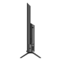 iShopping - EcoStar 32" Sound Pro HD LED TV (CX-32U576)