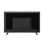 iShopping - EcoStar 50" Smart UHD LED TV (CX-50UD952)