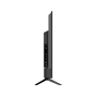 iShopping - EcoStar 50" Smart UHD LED TV (CX-50UD952)
