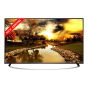 iShopping - EcoStar 55" Smart 4K UHD LED TV (CX-55UD925)