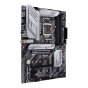 iShopping - Asus Prime Z590-P WIFI Intel LGA 1200 ATX Gaming Motherboard