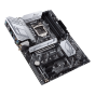 iShopping - Asus Prime Z590-P WIFI Intel LGA 1200 ATX Gaming Motherboard
