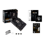 iShopping - Asus TUF Z590-Plus Intel LGA 1200 ATX Gaming Motherboard
