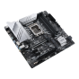 iShopping - Asus Prime Z690M-Plus D4 Micro ATX Motherboard