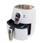 iShopping - E-lite Air Fryer (ELAF-05)