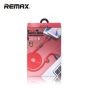 iShopping - 2 in 1 Remax Magnetic Fast Charging Cable