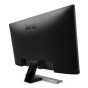 iShopping - Benq 31.5" Eye-Care Technology LED Monitor (EW3270U)