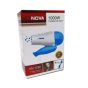 iShopping - Nova Fashion Hair Dryer (0021)