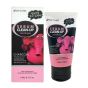 iShopping - 3W Clinic Sebum Clean-Up Peel Off Mask 100g