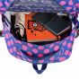 iShopping - Bembel Domino 2.0 15.6" Backpack (100145)