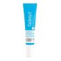 iShopping - Fadeout Advanced Brightening Eye Repair Night Cream 50ml - UK