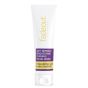 iShopping - Fadeout Anti Wrinkle Brightening Face Wash 100ml - UK