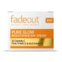iShopping - Fadeout Pure Glow Brightening Day Cream 50ml - UK