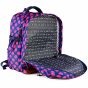 iShopping - Bembel Domino 2.0 15.6" Backpack (100145)