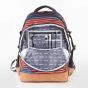iShopping - Bembel Venom 15.6" Backpack (100137)