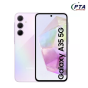 iShopping - Samsung Galaxy A35 