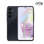 iShopping - Samsung Galaxy A35 