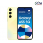 iShopping - Samsung Galaxy A55 