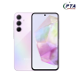 iShopping - Samsung Galaxy A55 