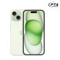 iShopping - Apple iPhone 15 - Mercantile Warranty