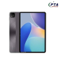 iShopping - Infinix Xpad