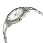 iShopping - Guess Lucy Women's Watch Silver (W1208L1)