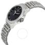 iShopping - Gucci G-Timeless Diamond Women's Watch Silver (YA126509)