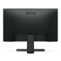 iShopping - BenQ 23.8" Eye-Care Technology LED Monitor (GW2480)