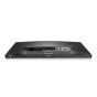 iShopping - BenQ 23.8" Eye-Care Technology LED Monitor (GW2480)