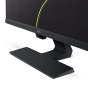 iShopping - BenQ 23.8" Eye-Care Technology LED Monitor (GW2480)