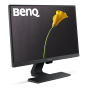 iShopping - BenQ 23.8" Eye-Care Technology LED Monitor (GW2480)