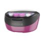 iShopping - Remington 20 Piece Ionic Protective Hair Setter (H5600G)