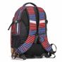 iShopping - Bembel Venom 15.6" Backpack (100137)