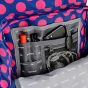 iShopping - Bembel Domino 2.0 15.6" Backpack (100145)