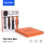 iShopping - Haino Teko T94 Ultra Max Smart Watch
