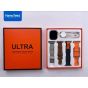iShopping - Haino Teko T94 Ultra Max Smart Watch