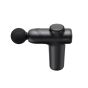iShopping - Havit Wireless Mini Massage Gun Black (MG1508)