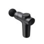iShopping - Havit Wireless Mini Massage Gun Black (MG1508)