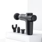 iShopping - Havit Wireless Mini Massage Gun Black (MG1508)