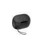 iShopping - Havit Wireless Portable Speaker Black (SK800BT)