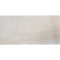 iShopping - Home N Baby Spun Weave Baby Blanket Off White