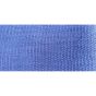 iShopping - Home N Baby Spun Weave Baby Blanket Blue