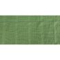 iShopping - Home N Baby Cellular Breathable Blanket Green