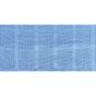 iShopping - Home N Baby Cellular Breathable Blanket Blue