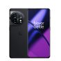 iShopping - OnePlus 11 256GB 16GB RAM Dual SIM Black