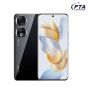 iShopping - Honor 90 Dual Sim-Midnight Black-256GB - 8GB RAM
