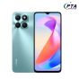 iShopping - Honor X6a Dual Sim-Cyan Lake-128GB - 4GB RAM