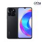 iShopping - Honor X6a Dual Sim