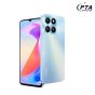 iShopping - Honor X6a Dual Sim