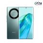 iShopping - Honor X9a Dual Sim